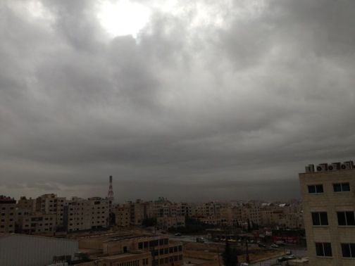 أرشيفية